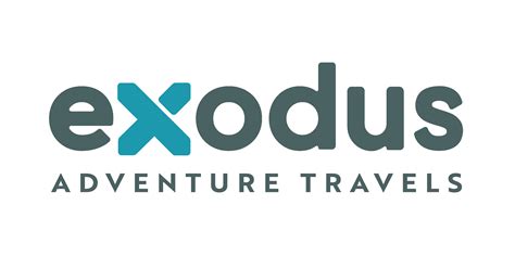 exodus travels